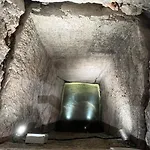 - The House With Well And The Frescos Palace Cortona