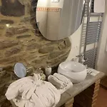 Appartement - The House With Well And The Frescos Palace *