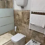 - The House With Well And The Frescos Palace Appartement Cortone