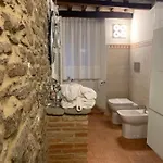- The House With Well And The Frescos Palace
