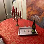 Appartement - The House With Well And The Frescos Palace *