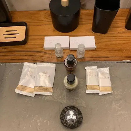 Lägenhet - The House With Well And The Frescos Palace *