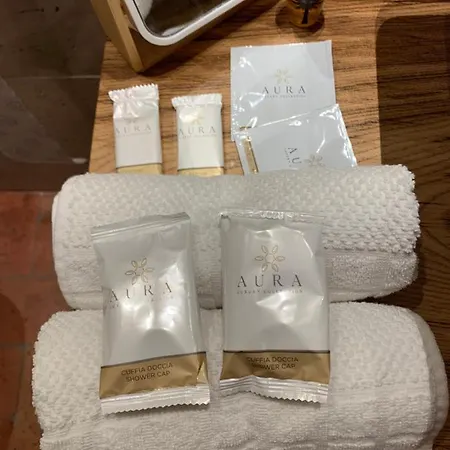 - The House With Well And The Frescos Palace Lägenhet *