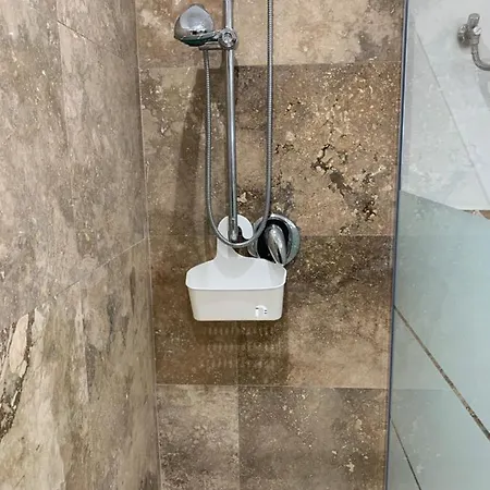 - The House With Well And The Frescos Palace