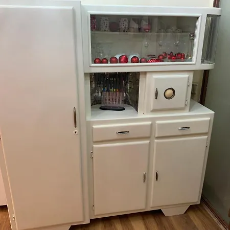 - The House With Well And The Frescos Palace