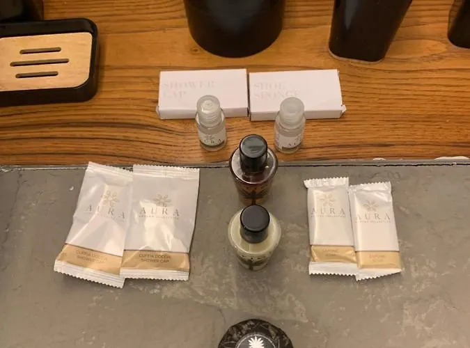 Apartment - The House With Well And The Frescos Palace *