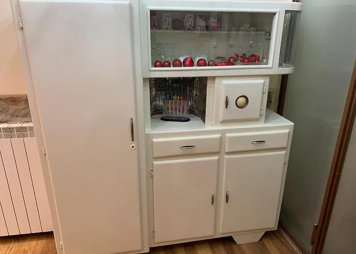 - The House With Well And The Frescos Palace